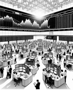 ai-assai-investment