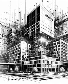 ai-asseco-poland-stability