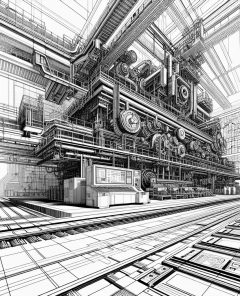 ai-assemblean-growth