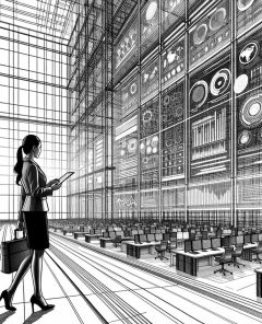 ai-asset-management-leadership