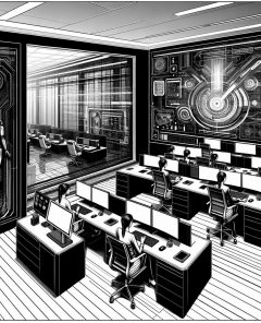 ai-assistant-meeting-automation
