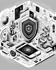 ai-assurant-insurance