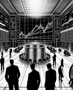 ai-asta-energy-ipo