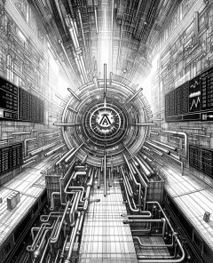 ai-asta-energy-ipo