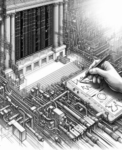ai-asta-energy-solutions