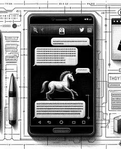 ai-astaroth-whatsapp