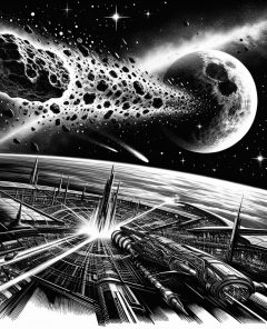ai-asteroid-impact