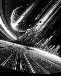 ai-asteroid-impact-explosion