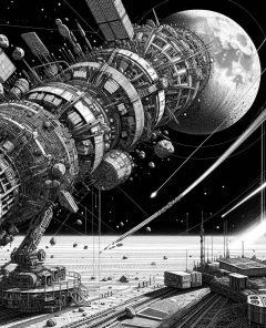 ai-asteroid-moon-deflection