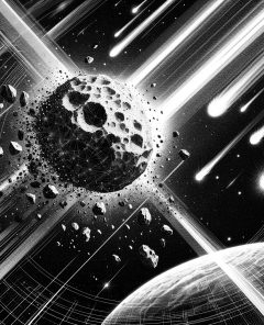 ai-asteroid-moon-impact