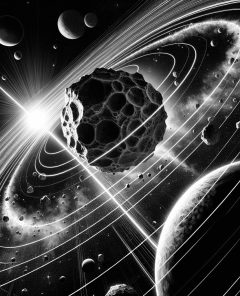 ai-asteroid-orbit-prediction
