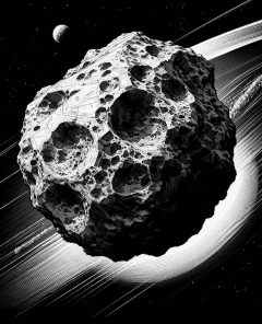 ai-asteroid-polyhymnia
