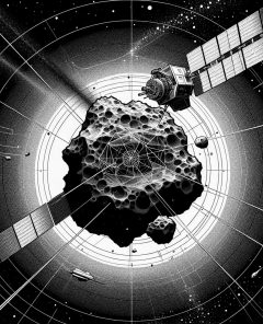 ai-asteroid-psyche