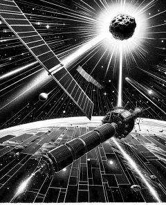 ai-asteroid-satellite-observation