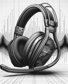 ai-astro-gaming-headset