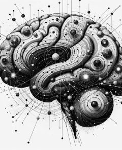 ai-astrocytes-memory