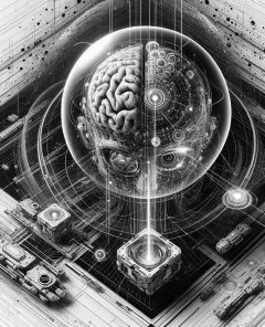 ai-astronaut-brain-changes
