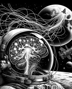 ai-astronaut-brain-space