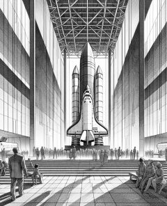 ai-astronaut-memorial