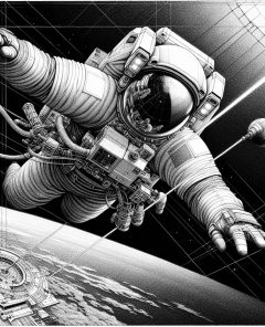 ai-astronaut-space-safety