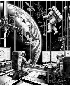 ai-astronauts-hall-of-fame