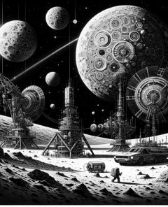 ai-astronomy-2025-highlights