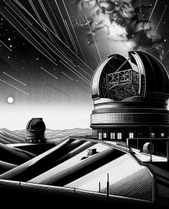 ai-astronomy-atacama