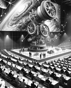 ai-astronomy-conference-berlin