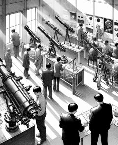 ai-astronomy-exhibition