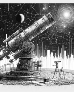 ai-astronomy-spring-march