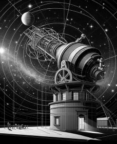 ai-astronomy-uap