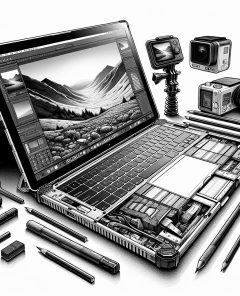ai-asus-gopro-laptop