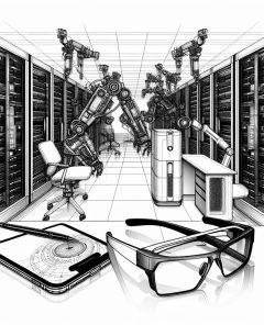 ai-asus-ki-focus
