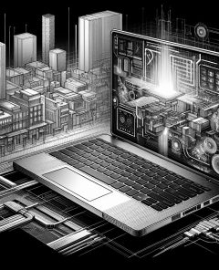 ai-asus-ki-notebooks-ces-2026