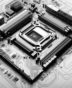 ai-asus-mainboard-ryzen-defect
