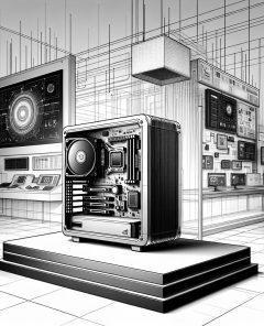 ai-asus-mini-pcs-ces-2026