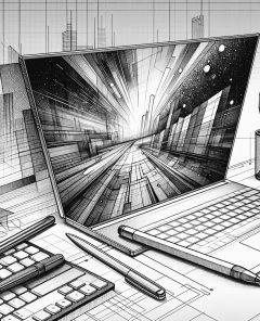 ai-asus-notebooks-ces2026