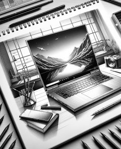 ai-asus-premium-notebooks