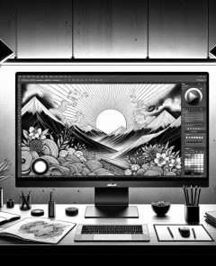 ai-asus-proart-display