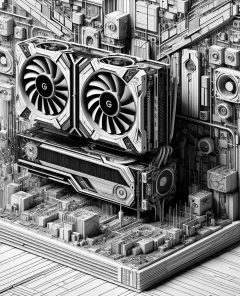 ai-asus-proart-geforce-rtx-5090