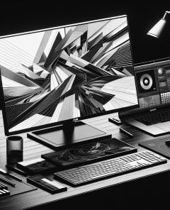ai-asus-proart-mac