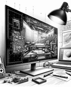 ai-asus-proart-pa32kcx