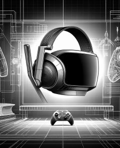 ai-asus-rog-gaming-brille