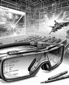 ai-asus-rog-gaming-glasses