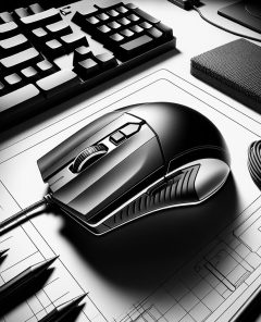 ai-asus-rog-harpe-ace-mini-core