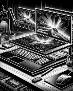 ai-asus-rog-zephyrus-duo-16