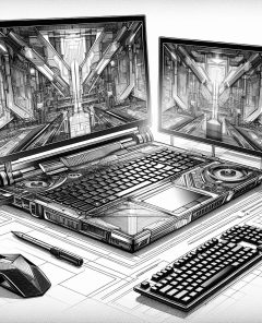 ai-asus-rog-zephyrus-duo