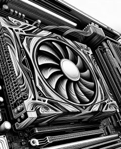 ai-asus-rtx-5090-matrix