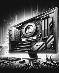 ai-asus-security-update