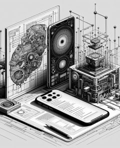 ai-asus-smartphone-exit
